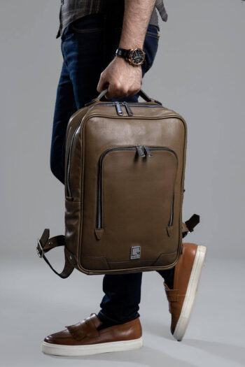 COGNAC - Image 3