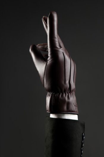 DRESSCODE - Image 2
