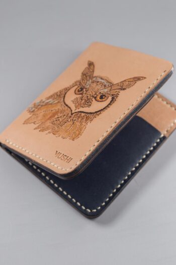 THE OWL STARE - Image 3