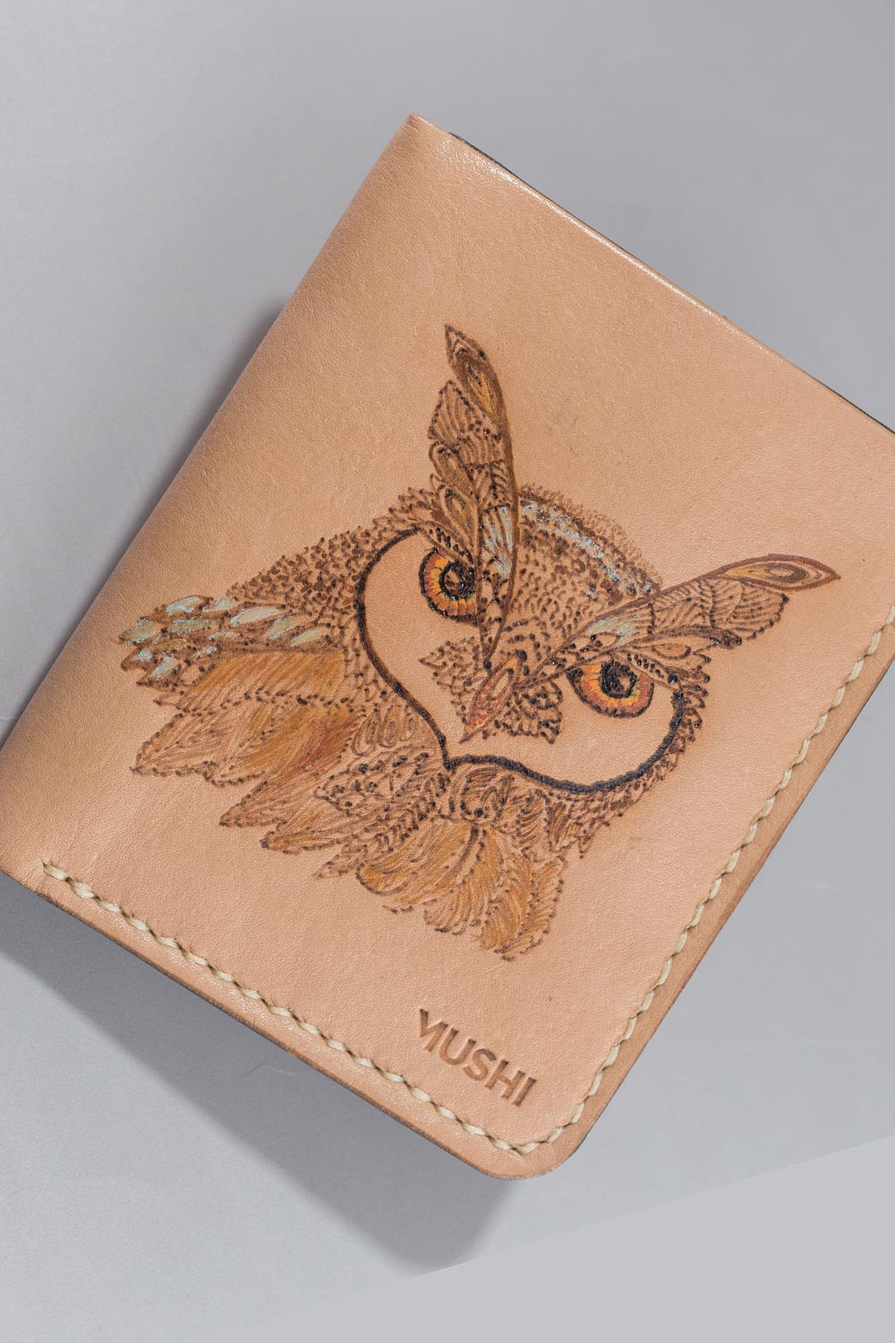 THE-OWL-STARE-FEATURED-IMAGE THE OWL STARE - Image 1