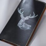 THE REINDEER NOBILITY
