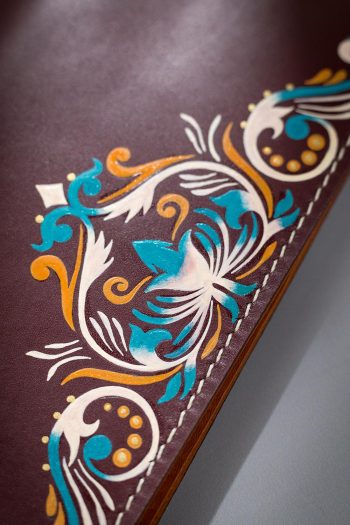 ACANTHUS - Image 3