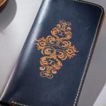 DAMASK