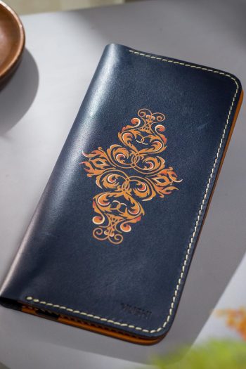 DAMASK