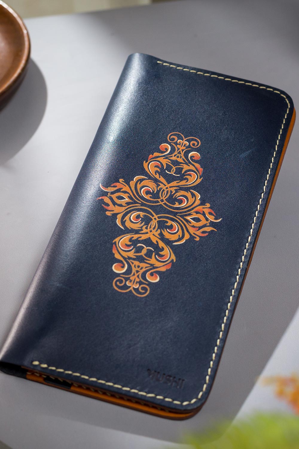 DAMASK-FEATURED-IMAGE DAMASK - Image 1
