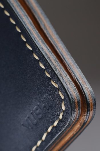 DAMASK - Image 5
