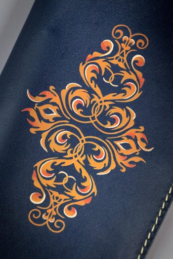 DAMASK - Image 3