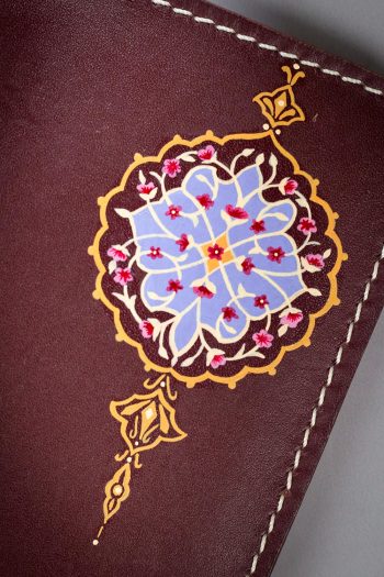 EBRU - Image 4