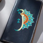 ETERNAL BLESSING