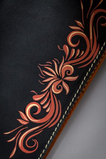 TURKISH BLOSSOM - Image 3
