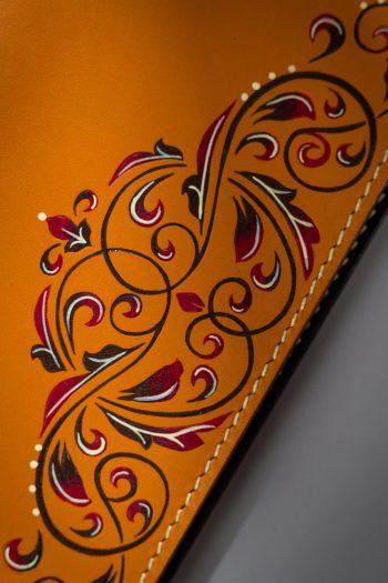 WHORLED - Image 3