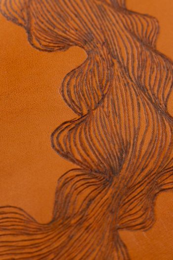 ABSTRACT WAVES - Image 4