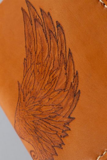 ANGEL WINGS - Image 4