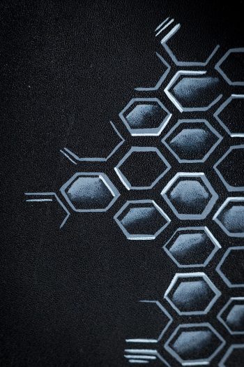 CONNECTED CHEMISTRY - Image 6