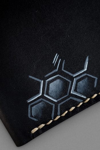 CONNECTED CHEMISTRY - Image 5