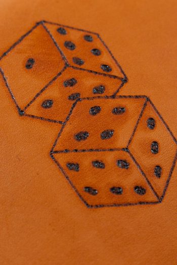 DICE ROLL - Image 4