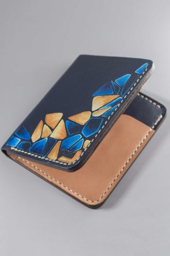 GEMS OF GEOMETRY - Image 5