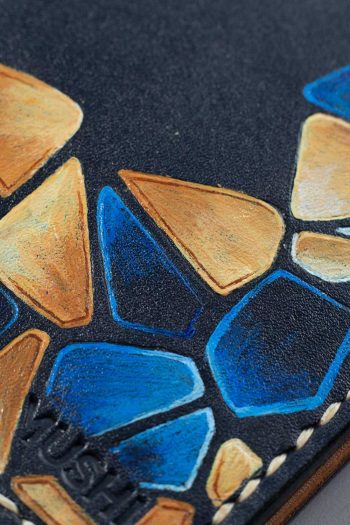 GEMS OF GEOMETRY - Image 4