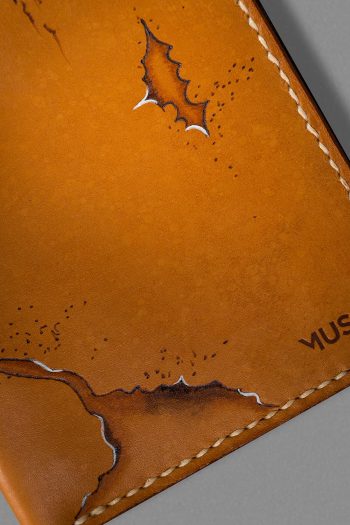 THE HIDDEN CRACKS - Image 5