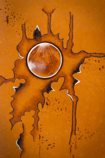 THE HIDDEN CRACKS - Image 4