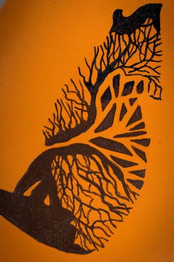 VETERAN TREE - Image 4