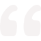 Comma-Image