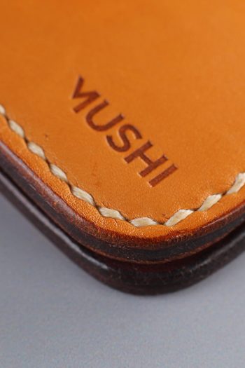 EMBARKED TYRES - Image 6