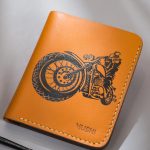 HARLEY PASSION