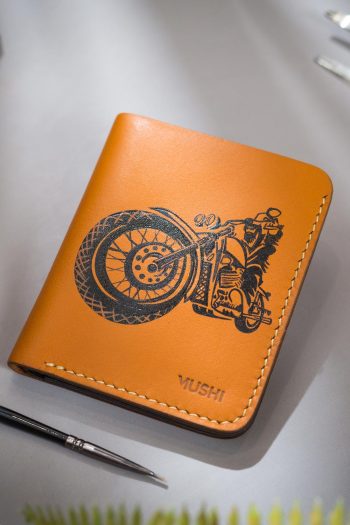 HARLEY PASSION
