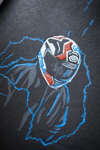 HELMET SUPREMACY - Image 4
