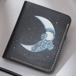 OVER THE MOON