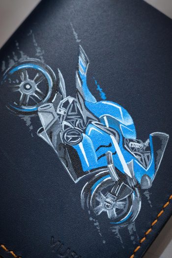 RACING SPREE - Image 4