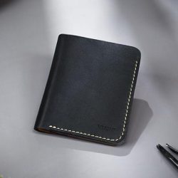 Compact-Plain-Wallet-Shade-Four-Image