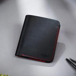 Compact-Plain-Wallet-Shade-One-Image