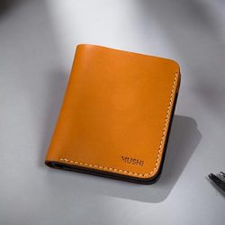 Compact-Plain-Wallet-Shade-Three-Image