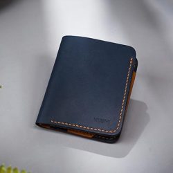 Compact-Plain-Wallet-Shade-Two-Image