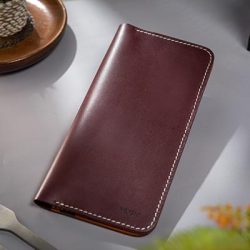 Long-Plain-Wallet-Shade-Five-Image