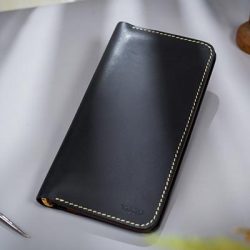 Long-Plain-Wallet-Shade-One-Image