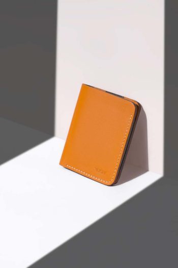 BLANK CLASSIC - Image 4