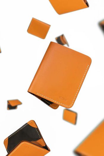 BLANK CLASSIC - Image 6
