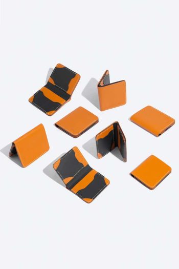 BLANK CLASSIC - Image 5