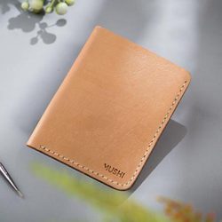 Minimalist-Plain-Wallet-Shade-Five-Image