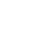 Shades-Icon-Image