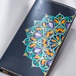 ARABESQUE