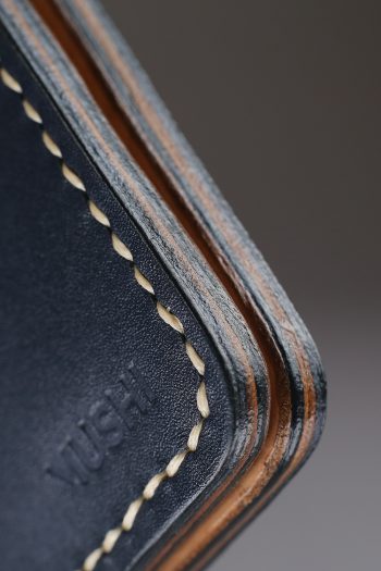 ARABESQUE - Image 5
