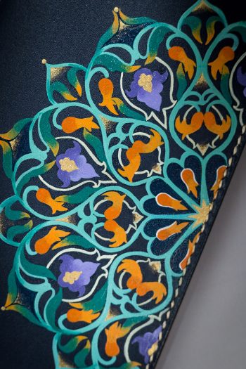 ARABESQUE - Image 4