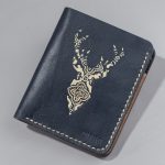 AJRAK MARKHOR