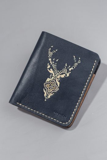 AJRAK MARKHOR