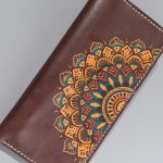 MANDALA INSPIRATION