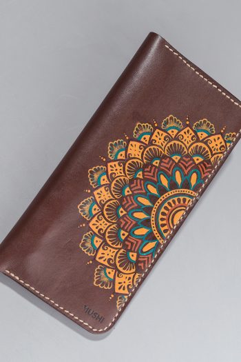 MANDALA INSPIRATION